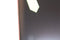 Apple iPhone 12 - 128GB - 6,1 inch Super Retina XDR - Rood