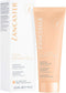 Lancaster - Skin Essentials Clarifying Exfoliating Gel 75ml