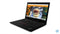 Lenovo ThinkPad L490 - Laptop 14