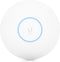 Ubiquiti Unifi 6 Professional U6-PRO - Network Accesspoint - WiFi 6 - 4800 Mbps
