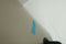 Brabantia NewIcon Prullenbak - 30 liter - Pedaalemmer - Metallic Gold