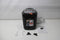 DOMO B3977 - Broodbakmachine - 17 programma's - XL broodkuip 1000-1500g