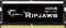 G.Skill Ripjaws F5 - DDR5 SO-DIMM - 32GB 5600MT/s (2 stuks)