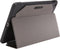 Case Logic CSGE2194 - Hoes - SnapView met kliksysteem - Zwart