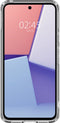 Spigen Ultra Hybrid - Soft Case - Air Cushion technologie - Transparant (2023)