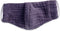 Mamamemo Babypop-accessoire Mondkapje Katoen 3 Stuks