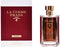 Prada La Femme Intense - 50 ml - eau de parfum spray - damesparfum