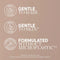 Haarmasker Fusion Wella 99240012177 (150 ml) (150 ml)