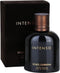 Dolce & Gabbana Pour Homme Intenso Eau de Parfum Spray 40 ml
