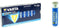Varta High Energy - Alkaline Batterij - AAA 1.5 V