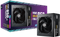 Cooler Master MWE Gold 850 V2 - ATX 3.1 - 80 Plus Gold - Volledig modulair