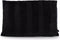 S|P Collection - Kussen 60x40cm velvet zwart - Misa