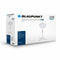 Staande ventilator Blaupunkt BP2013 50 W