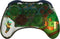 PDP Realmz - Draadloze Gamecontroller - Ingebouwde batterij LED-verlichting - Multi-color