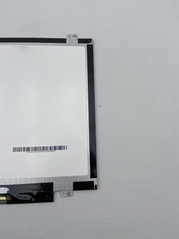 B140XW03 V1 - LCD laptop scherm 14 inch - HD resolutie 1366 x 768