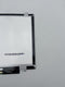 B140XW03 V1 - LCD laptop scherm 14 inch - HD resolutie 1366 x 768