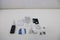 eufy Video Doorbell - Videodeurbel - 2K Sony sensor - Bewegingsdetectie