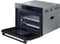 Samsung NQ5B6793AAN - Steam Combi Oven - 50L - Air Fry - Clean Navy