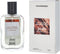 Uniseks Parfum André Courrèges EDP Colognes Imaginaires 2040 Nectar Tonka 100 ml