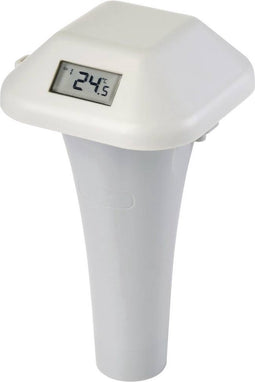 WN36AN Zwembadbuitensensor WiFi