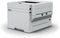 Epson EcoTank ET-M16680 - All-in-one inkjet printer - 25ppm zwart - ADF