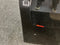 Inventum VDW9030B - Warmtepompdroger - UV-licht functie - Kleur niet gespecificeerd