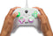 PowerA Spectra Infinity Geavanceerde bedrade controller voor Xbox Series X|S - Wit