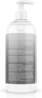 EasyGlide - Anaal Glijmiddel - 500 ml