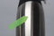 Bosch MSM6M622 - Staafmixer - 1000 watt - Ergonomisch handvat