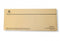 Brother TN-328C - Tonercartridge - Tot 6000 afdrukken - Cyaan