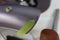Volare Blossom Kinderfiets - Meisjes - 20 inch - Paars