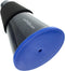 Bremner Sshhmute Hoorn Practice Mute