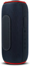 Oracle Red Bull Racing RB-SK400 - Draagbare Speaker - 80W RMS - IPX6 Waterbestendig - LED Verlichting (RB-SK400)