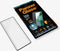 PanzerGlass Samsung Galaxy S21 Screen Protector Antibacterieel