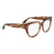 Brillenframe Dames Victoria Beckham VB2674-5317230 Ø 53 mm