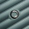 Handbagagekoffer Delsey Shadow 5.0 Groen 55 x 25 x 35 cm