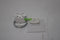 Apple AirPods Pro 2 - TWS - USB-C - MagSafe oplaadcase