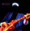 Dire Straits - Money For Nothing - Album