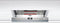 Bosch SPV4EMX24E - Volledig geïntegreerde vaatwasser - 6 programma's - 10 couverts - 44 dB