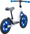 Gimme Viko Loopfiets in het kleur Blauw