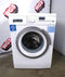 Siemens WM16S493 - Wasmachine 8kg 1600t - VarioPerfect - Wit