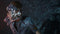 Bandai Namco Entertainment Inc. DIRECTIVE 8020 - Deluxe Edition - PS5 - Actie Avontuur Horror (2026)