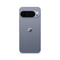 Google Pixel 10 Pro XL - Grijs - 256 GB - Fysieke simkaart + eSIM
