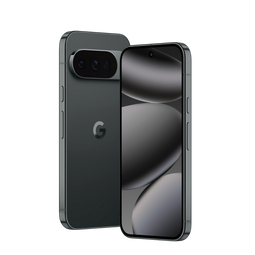Google Pixel 10 Pro - Smartphone - 128GB opslag - Zwart