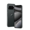 Google Pixel 10 Pro - Smartphone - 128GB opslag - Zwart