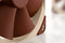 Noctua NF-F12 5V - Ventilator 120mm - Geluidssterkte 22,4dB(A) - Bruin