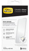 Otterbox Galaxy A35 5G - Glass Screenprotector - 9H gehard glas - Ultra-clear