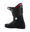 Lange LX 120 HV GW - Skischoenen - Flex 120 - Grijs/Rood (26.5)