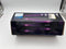 Philips SB500B/00 - Draadloze Draagbare Luidspreker - Schokbestendig IPX7 - 30W - 8 uur accu