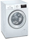 Siemens WM14N277NL - Wasmachine - IQ300 - Extra snel 15/30 - Aquastop